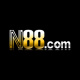 n88bet1's avatar