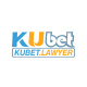 Nhà Cái Kubet's avatar
