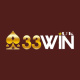 333winuk's avatar