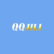 qqjililink's avatar