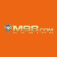 m98space's avatar