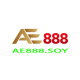 ae888soycasino's avatar
