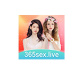 365sxx's avatar