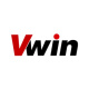 vvwinicu's avatar