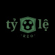 tylekeoocom's avatar