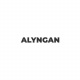 alyngan's avatar