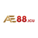 ae88icu's avatar