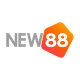 new8818cloud's avatar