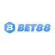 bet888plus1's avatar