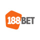 188betstop's avatar
