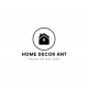 homedecor's avatar
