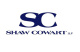 hengongbet8com's avatar