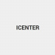 icenter's avatar
