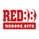 red88ssite's avatar