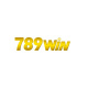 789winloan's avatar