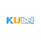 kubet77officiall's avatar