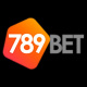 789bet188today's avatar
