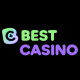 bestcasinoit's avatar