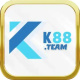Nhà Cái K88's avatar