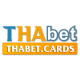 thabetcards's avatar