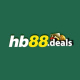 hb88deals's avatar