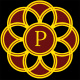 phimhay123vn's avatar
