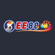 ee88vipco's avatar