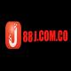 88jcomco's avatar