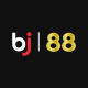 bj888law's avatar