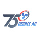 75degreeac's avatar