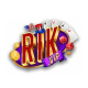 rikvip9vin's avatar