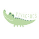 vivacrocs's avatar