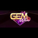 gemwincasino1's avatar