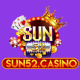 sun52casino's avatar