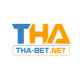 netthabet's avatar
