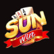 02sunwinvip's avatar