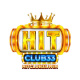 hitclub33win's avatar