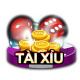 taixiugames's avatar