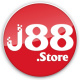 j88store's avatar