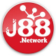 j88network's avatar