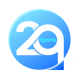 2q's avatar