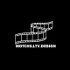 Motchilltv's avatar