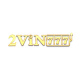2vin777com's avatar