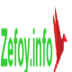zefoytiktok's avatar