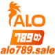 alo789sale's avatar