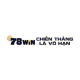 78winzip's avatar