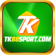 TK88Sport's avatar