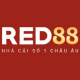 red88bond's avatar
