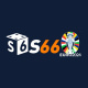 s666report's avatar