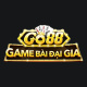 igo88app's avatar